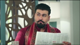 Jagriti Ek Nayi Subah - 3rd April 2025